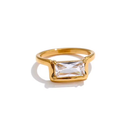 Viviana Ring