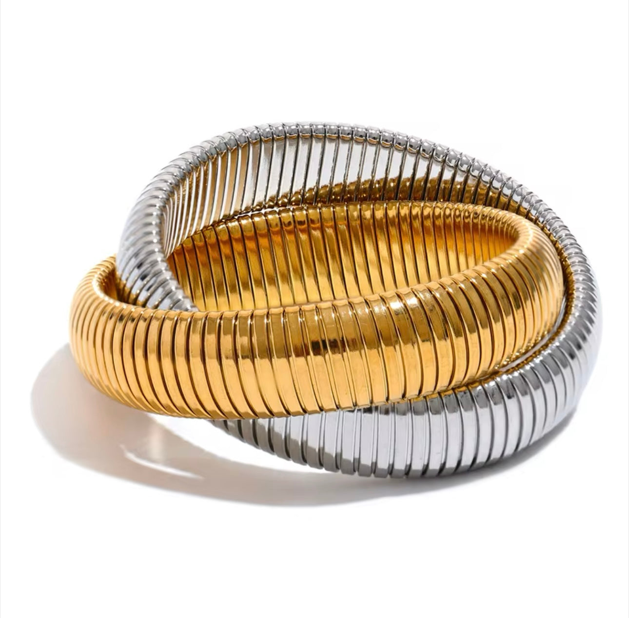 Miranda Bangles
