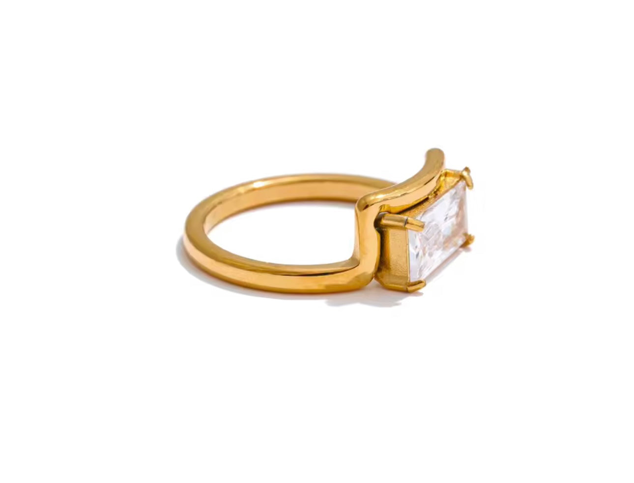 Viviana Ring