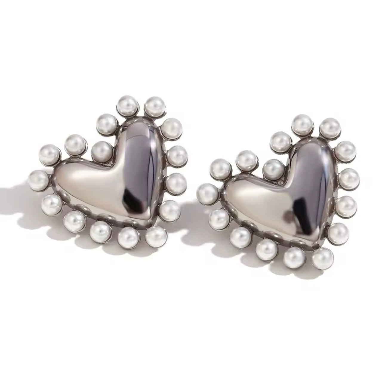Harper Earrings