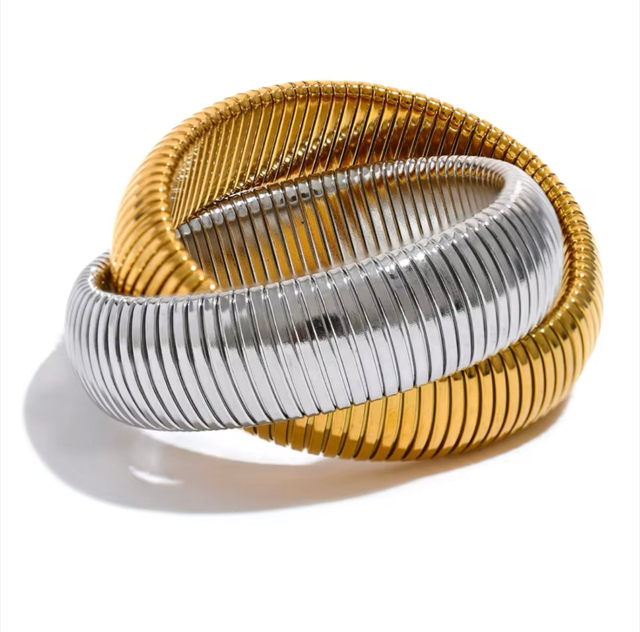 Miranda Bangles