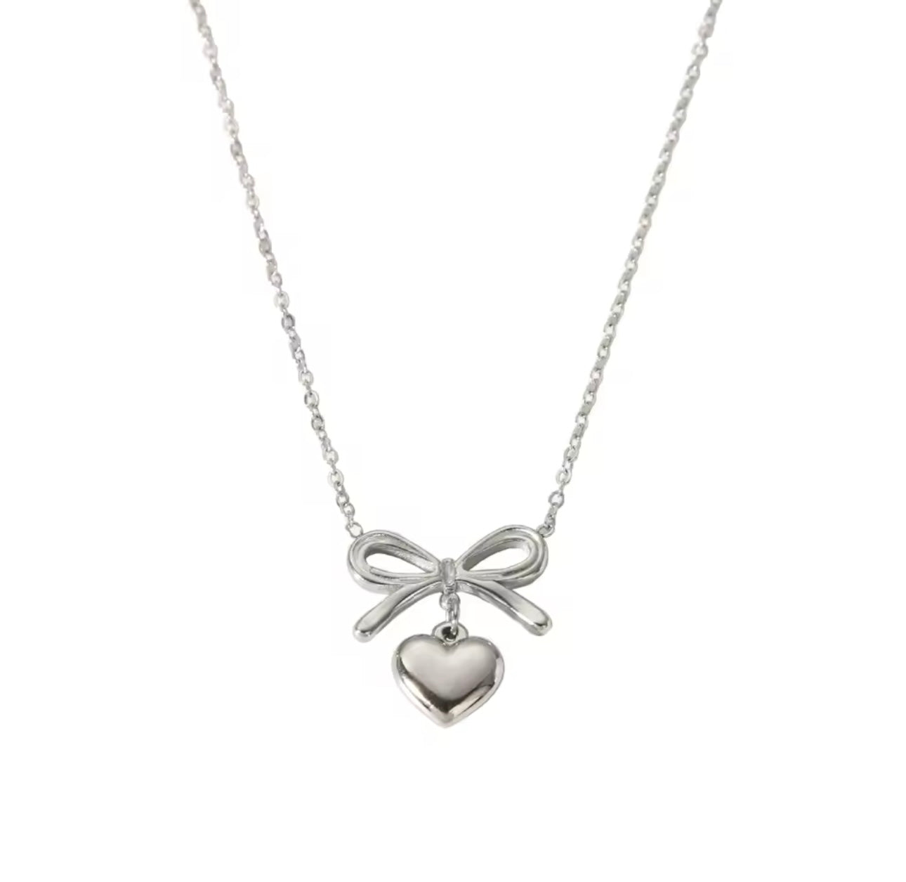 Ari Neclace