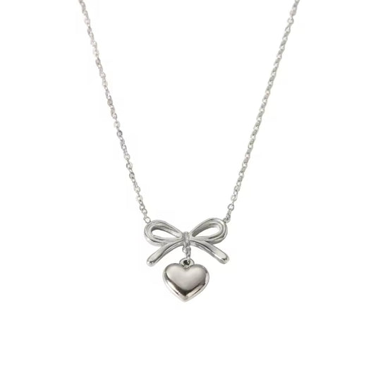 Ari Neclace