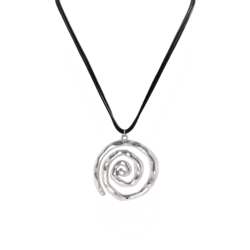 Sophia Necklace