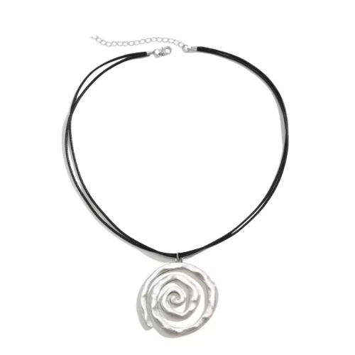Sophia Necklace