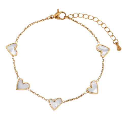 Haven Bracelet