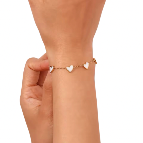 Haven Bracelet