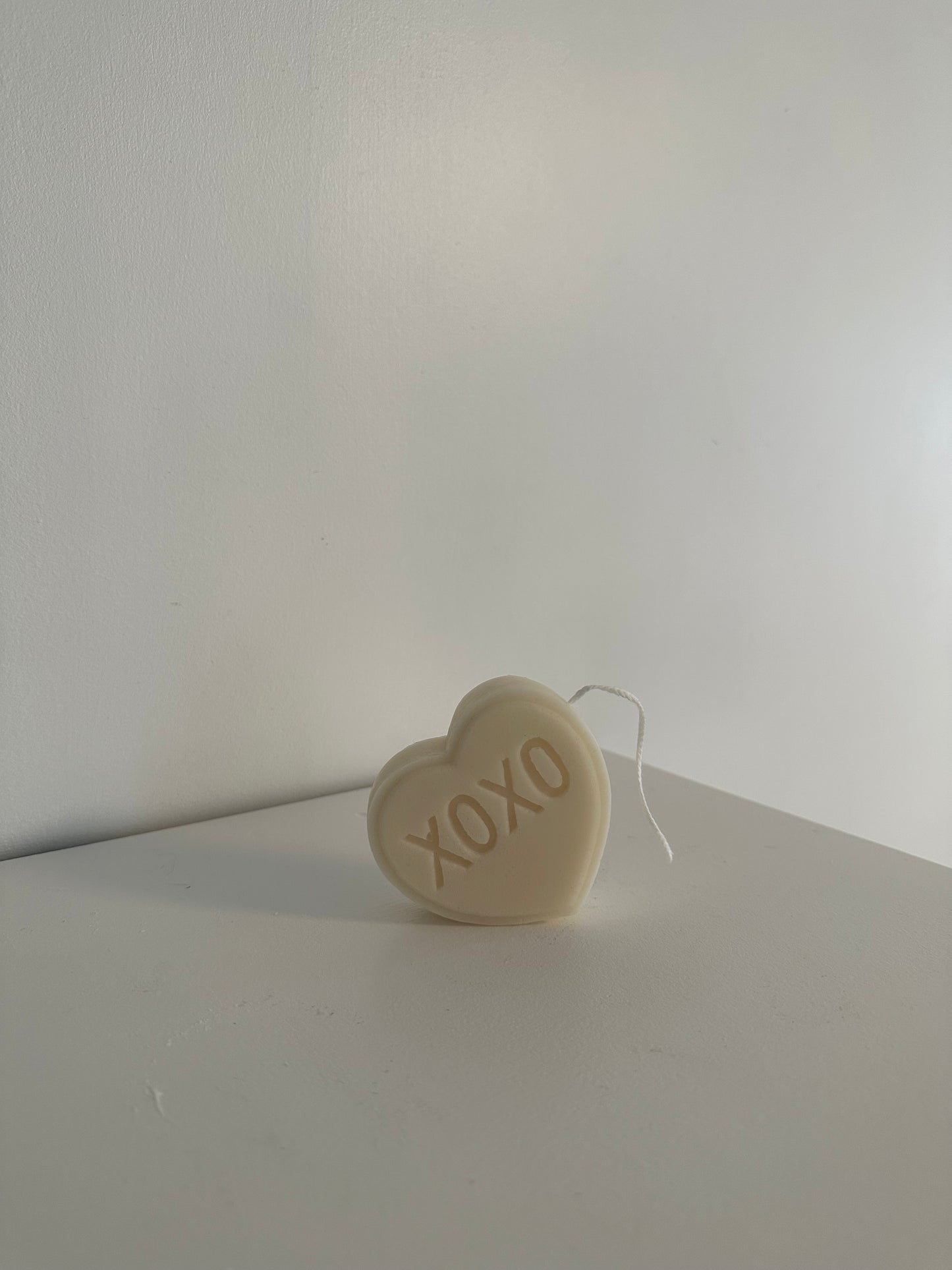 XOXO