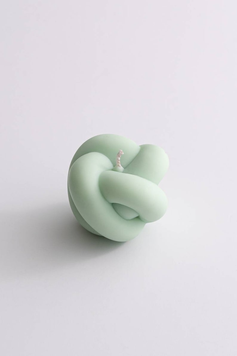 Forget me Knot