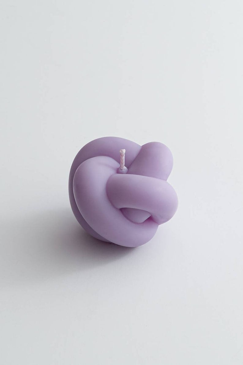 Forget me Knot