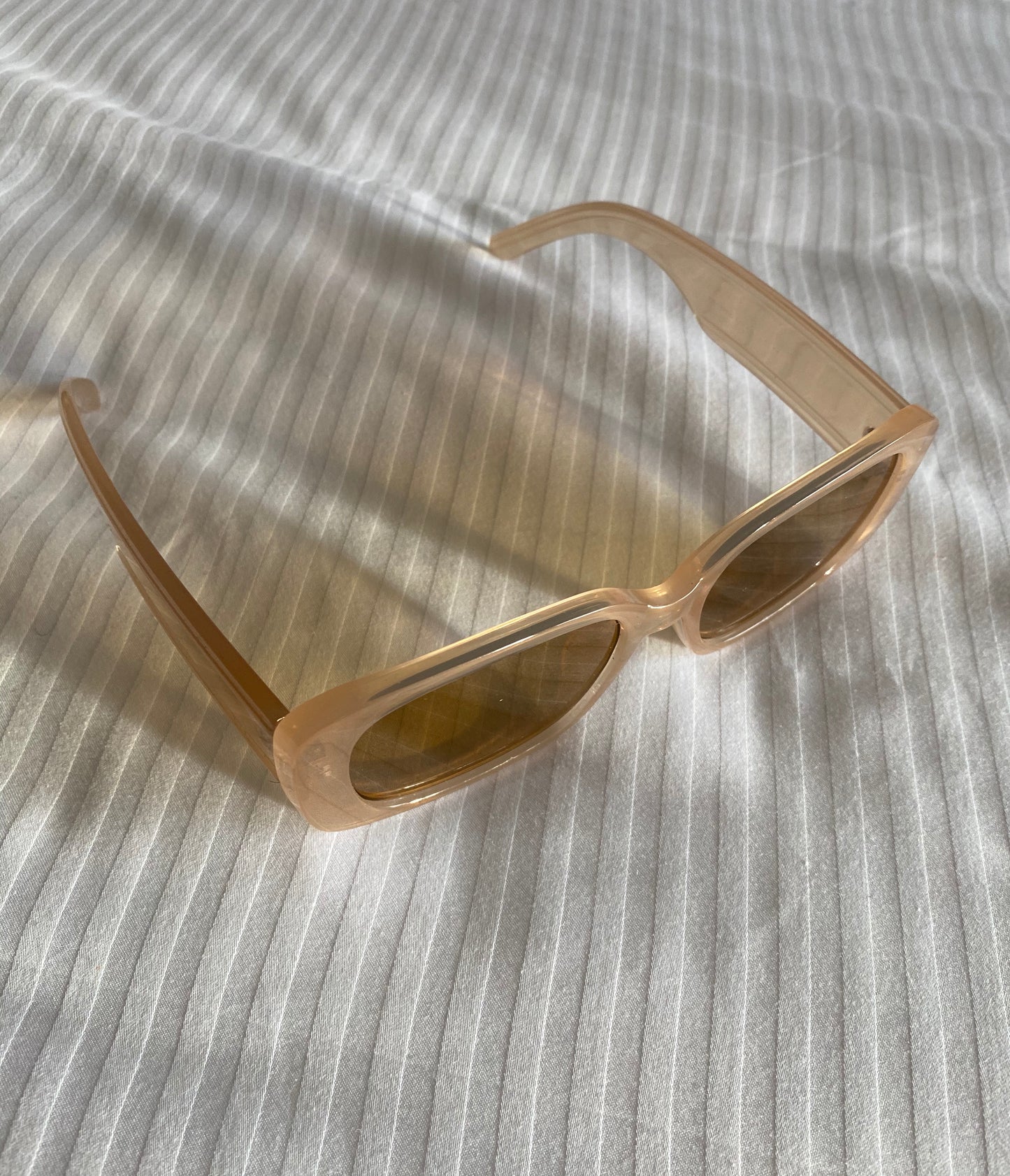Lioness Sunnies