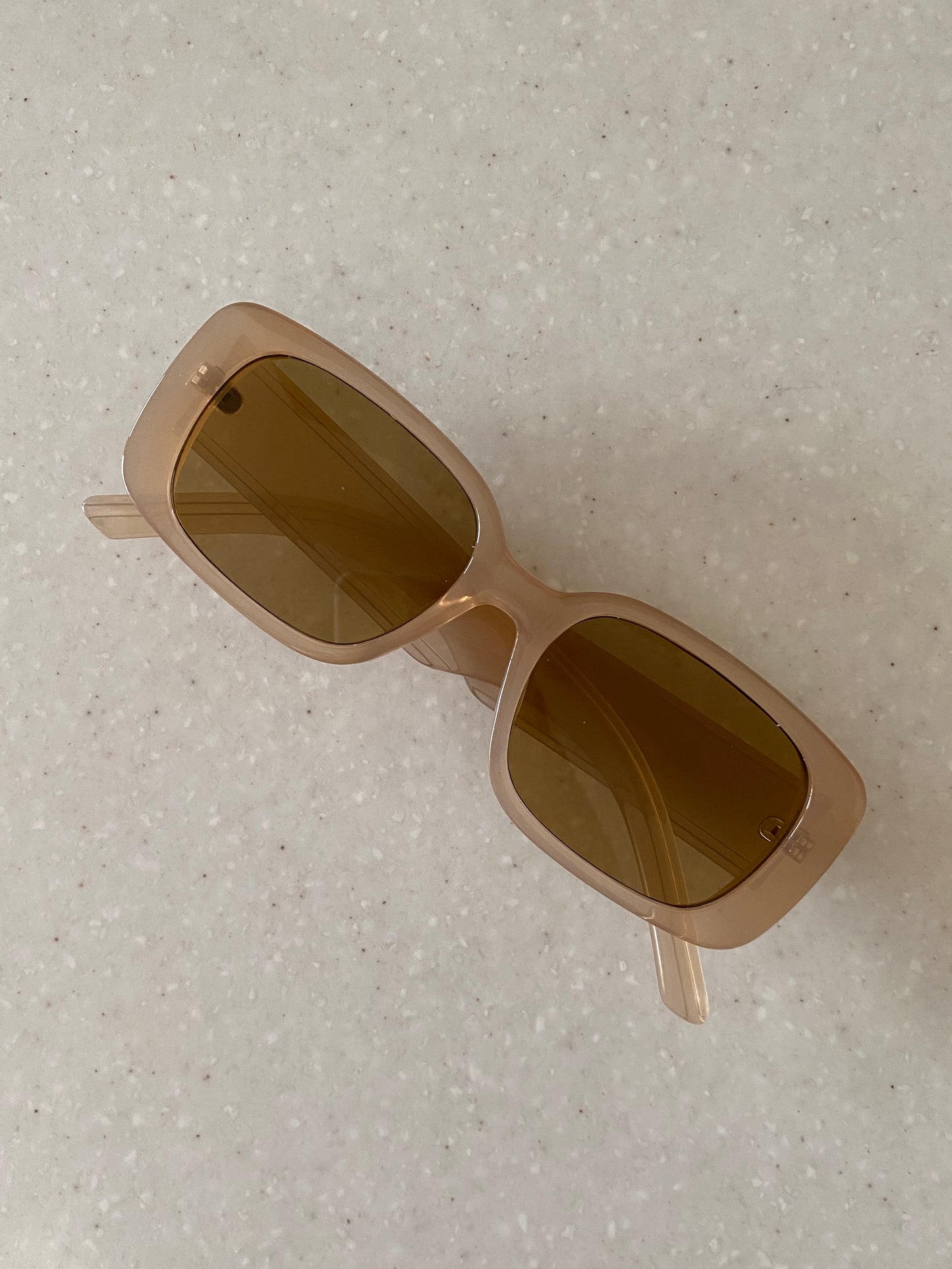 Lioness Sunnies