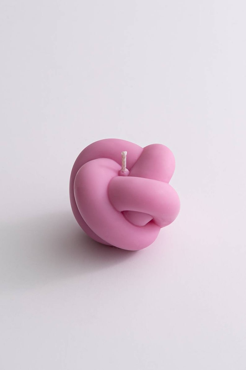 Forget me Knot