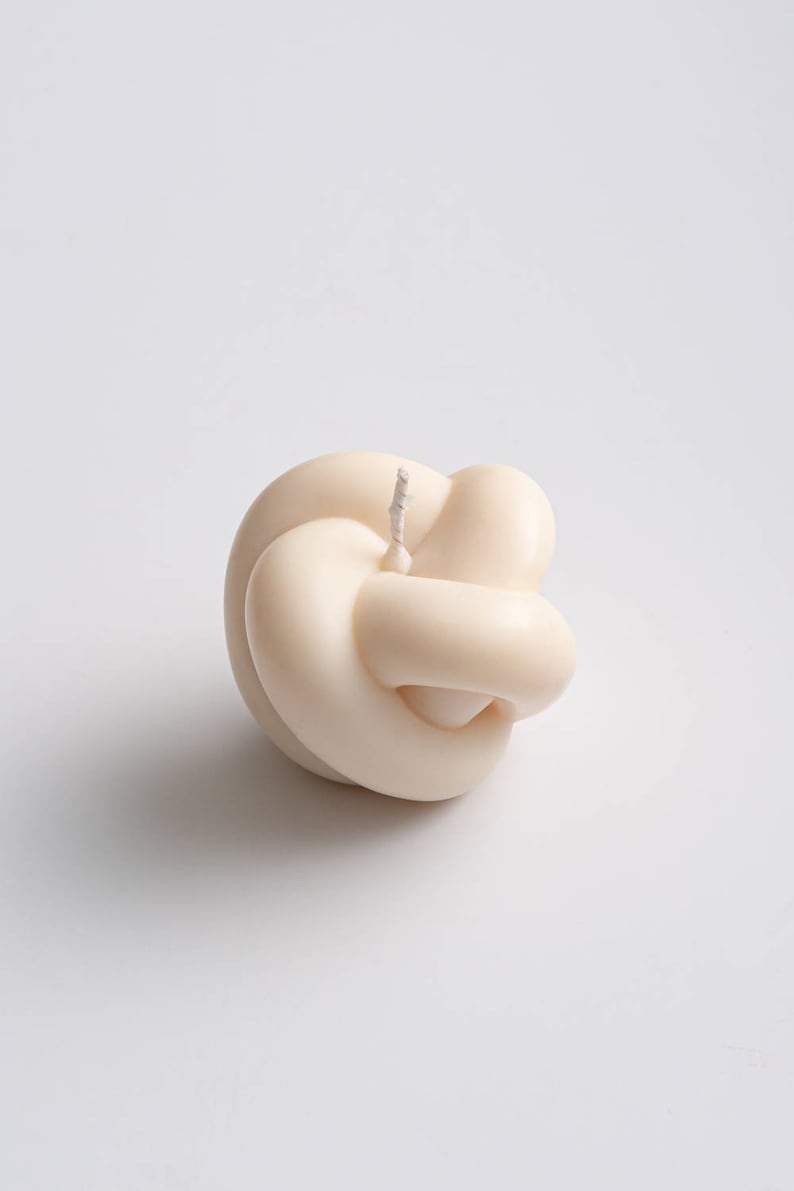 Forget me Knot