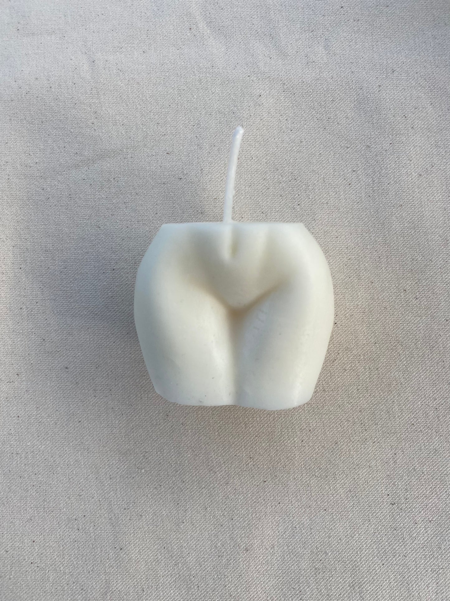 Kim K Candle