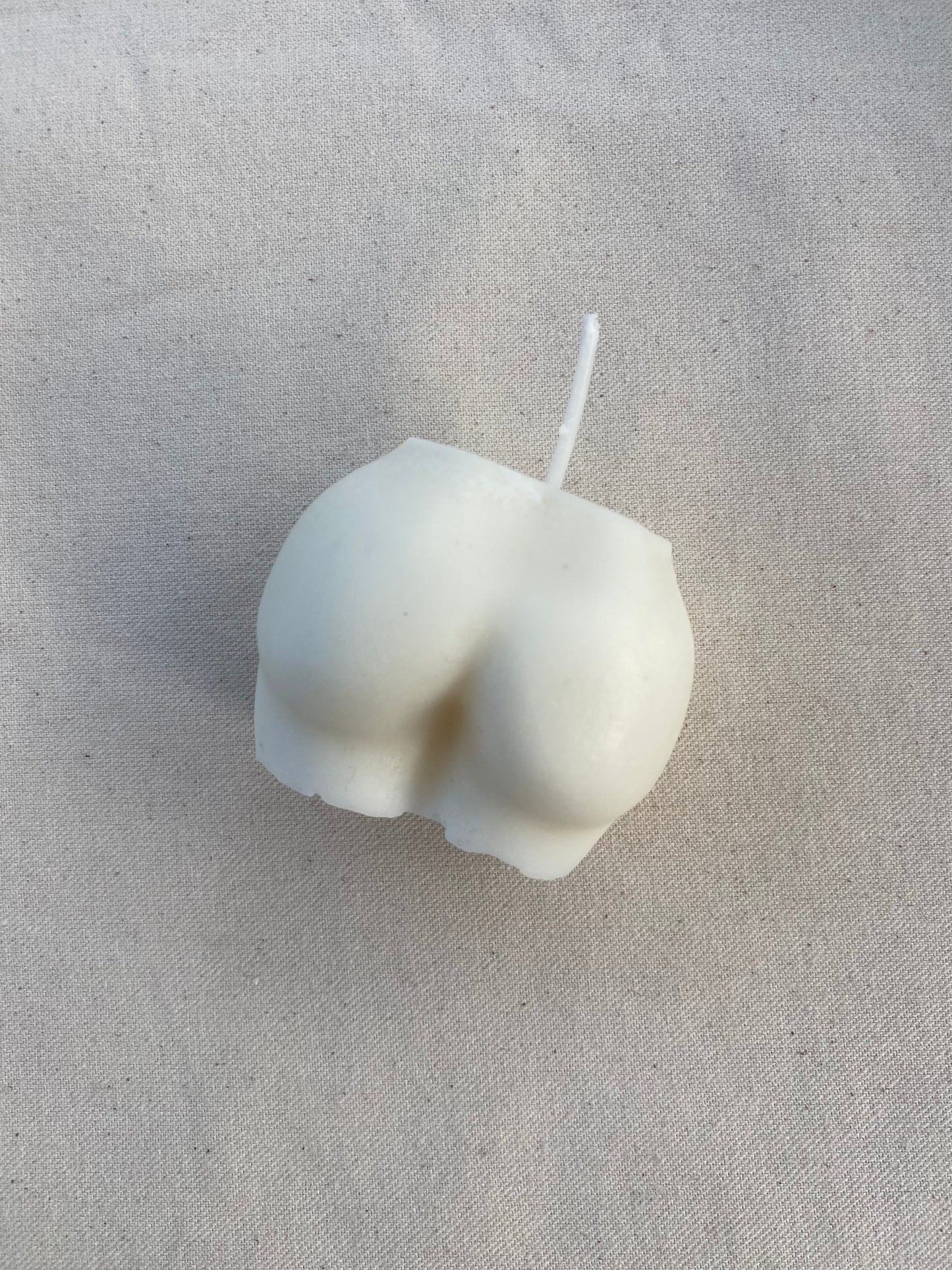 Kim K Candle