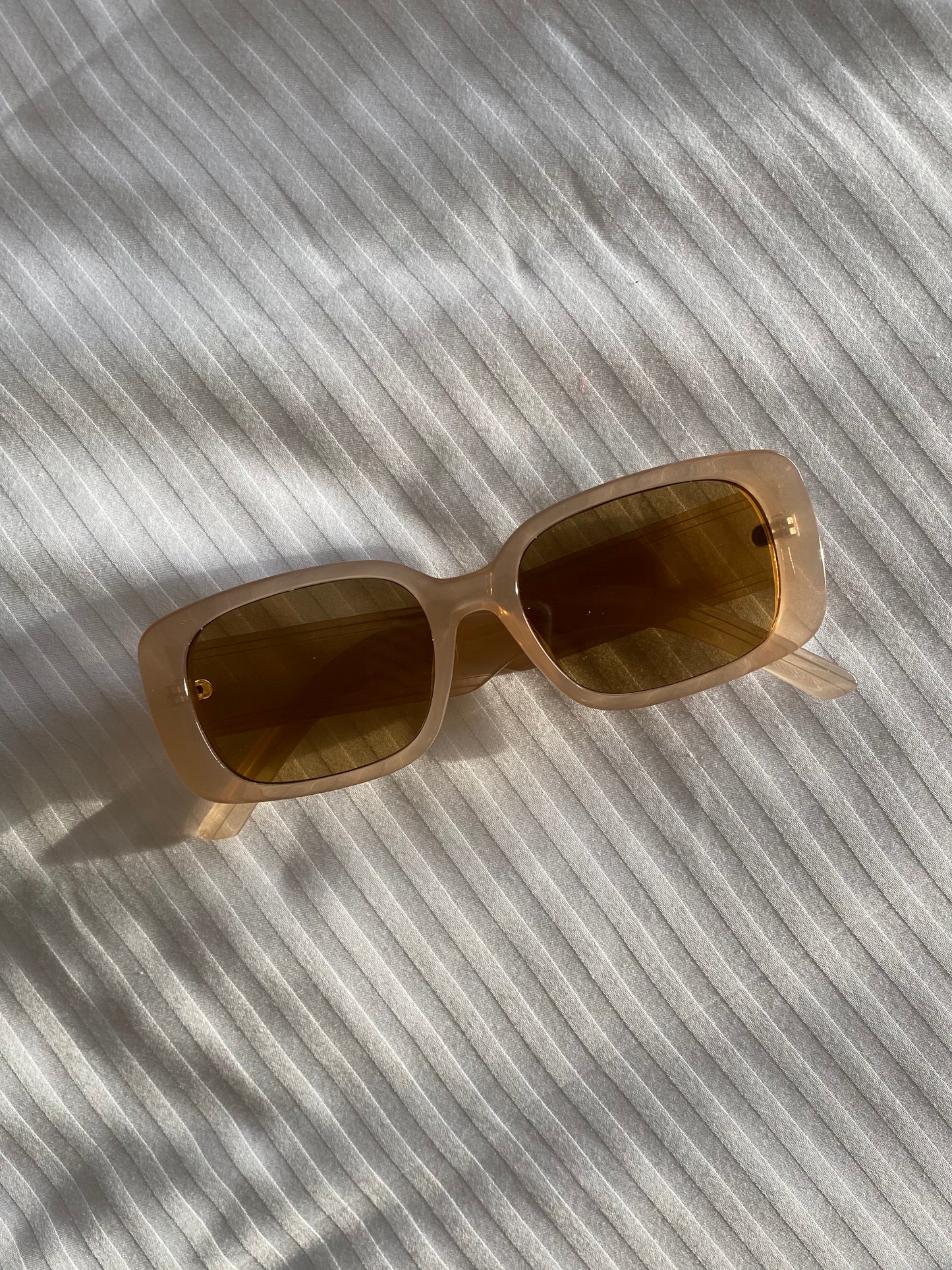 Lioness Sunnies