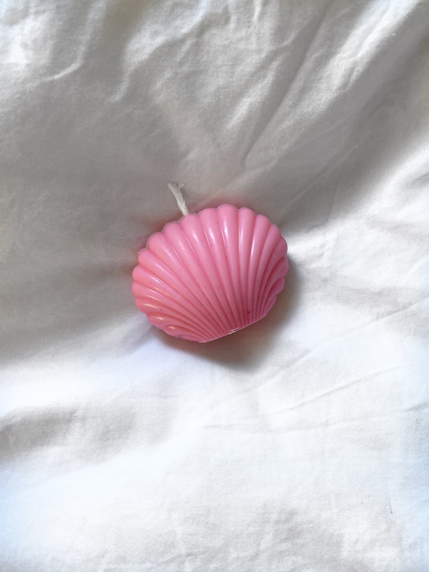 Mini By the Sea Candle