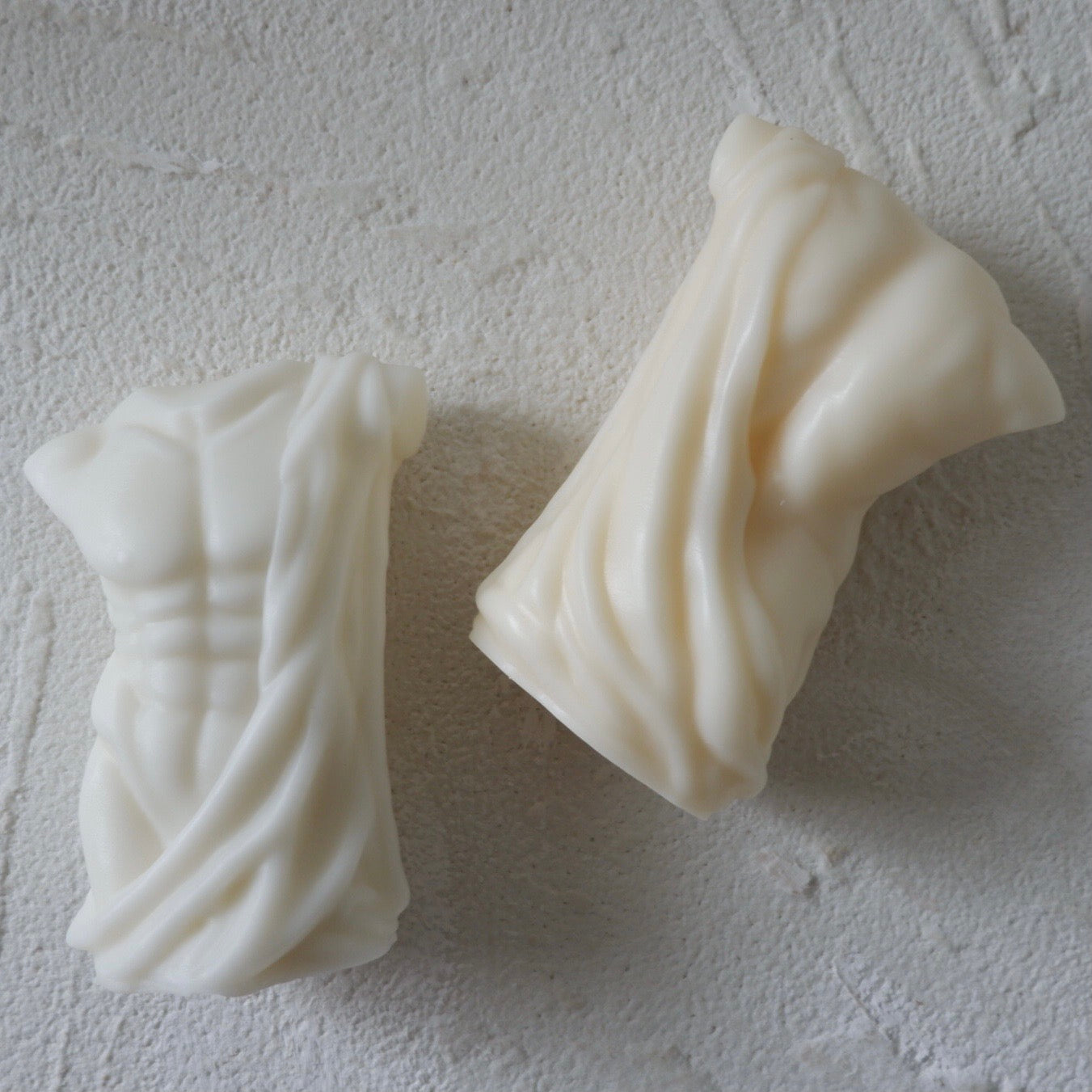 The Perfect Duo Candle